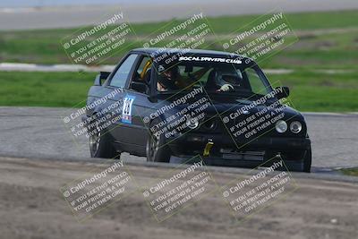 media/Jan-25-2026-Speed Ventures (Sun) [[0f6c16c17e]]/Black/Session 3 (Sunset)/